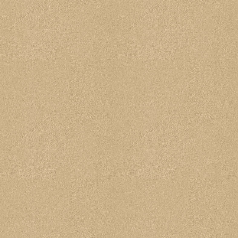 Studio+ (Encore) Dune