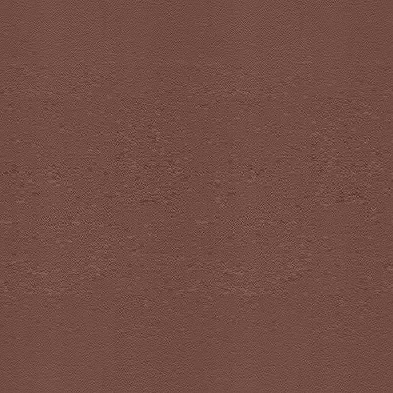 Studio+ (Encore) Merlot