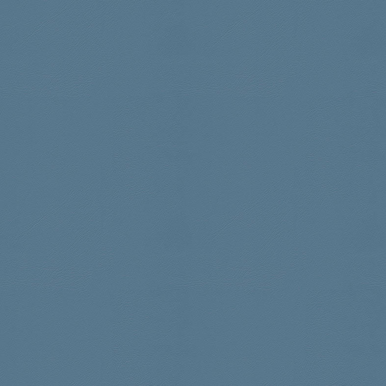 Studio+ (Encore) Sky