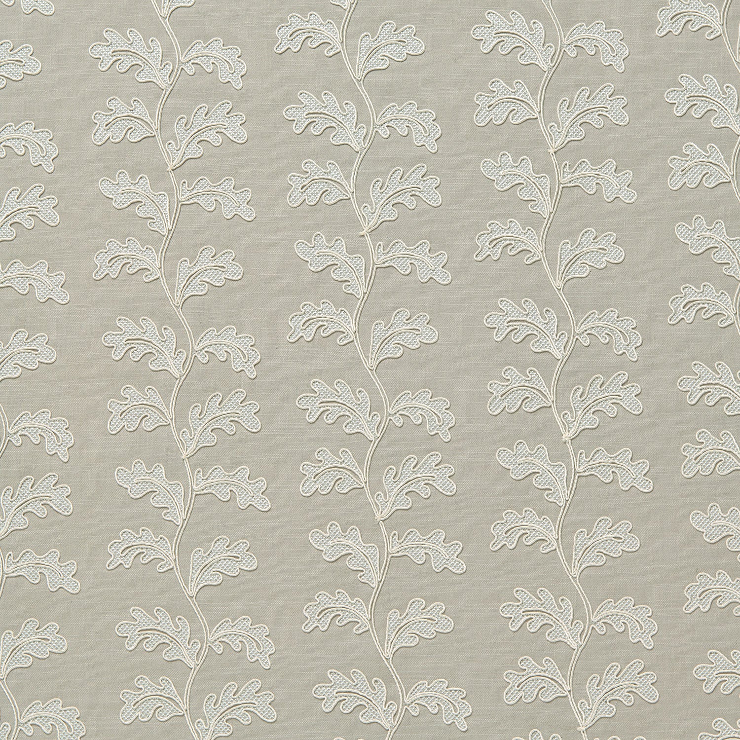 LF2492C Helena 1 Dove