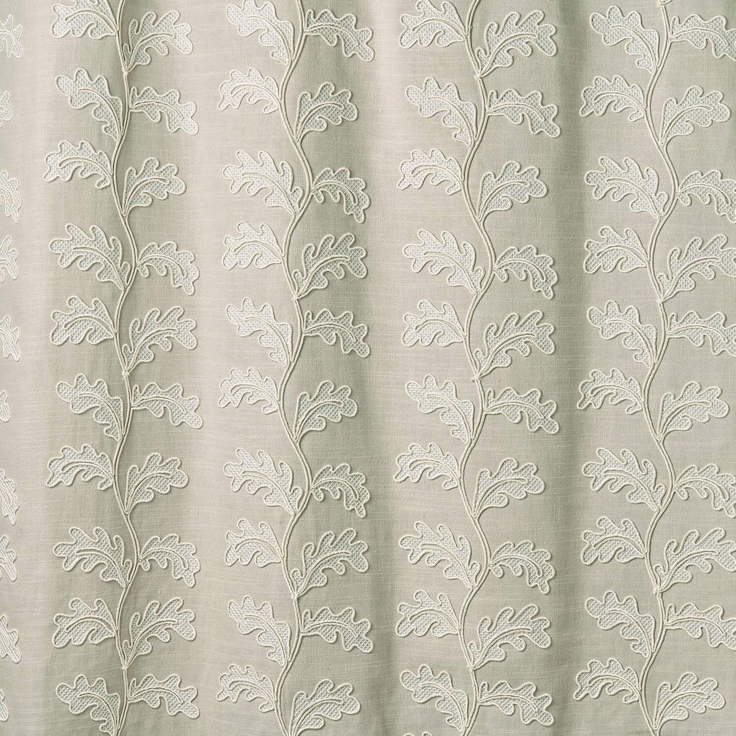 LF2492C Helena 1 Dove