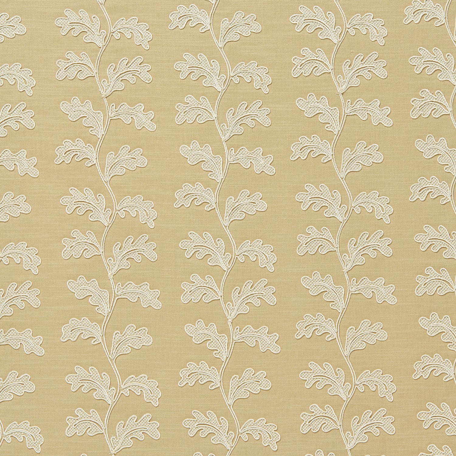 LF2492C Helena 2 Sand