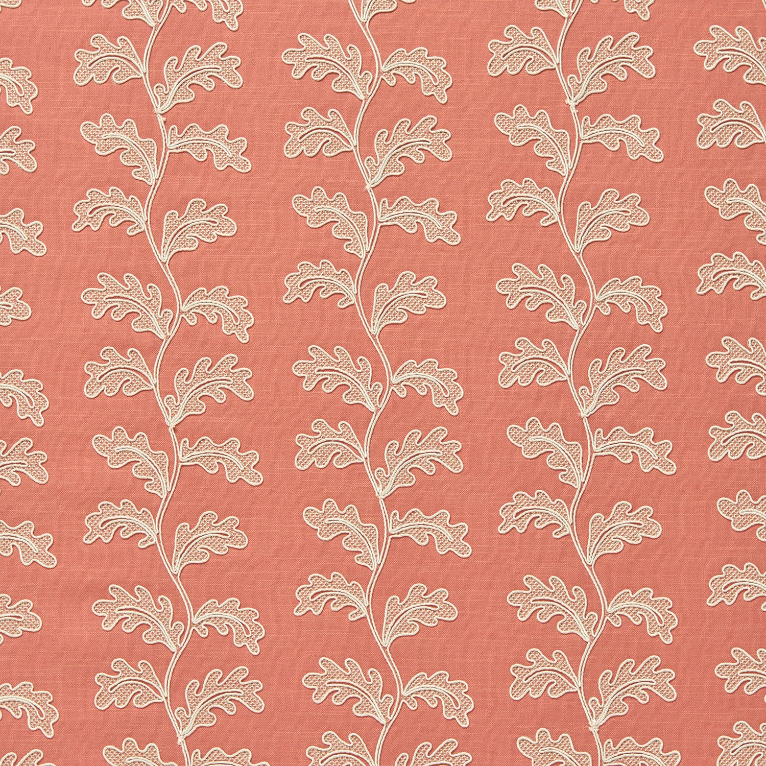 LF2492C Helena 3 Soft Coral