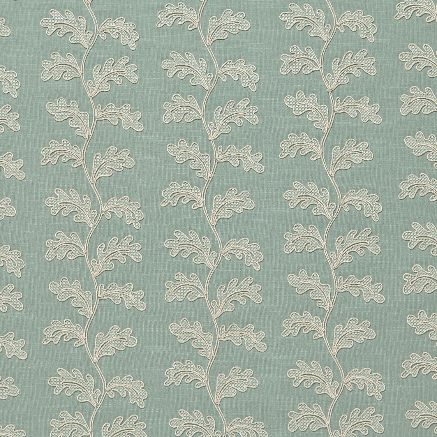 LF2492C Helena 4 Pool