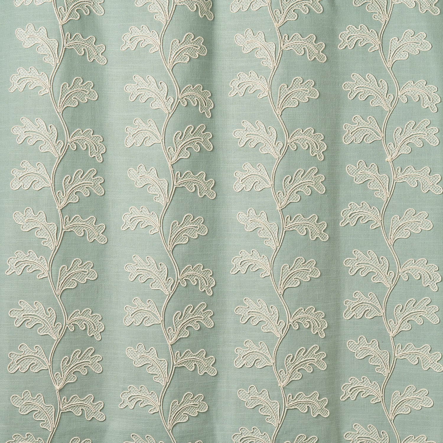 LF2492C Helena 4 Pool