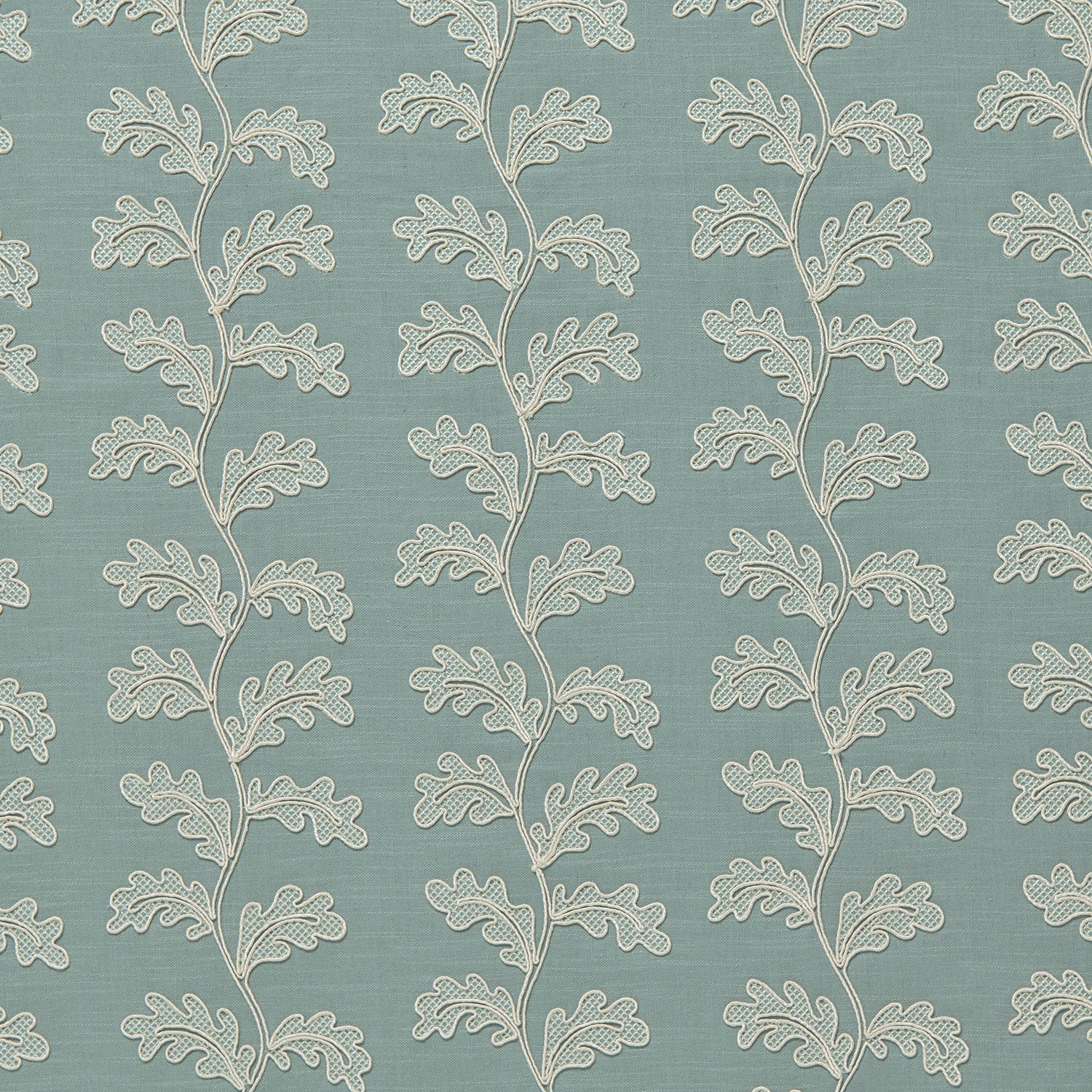 LF2492C Helena 5 Waterfall