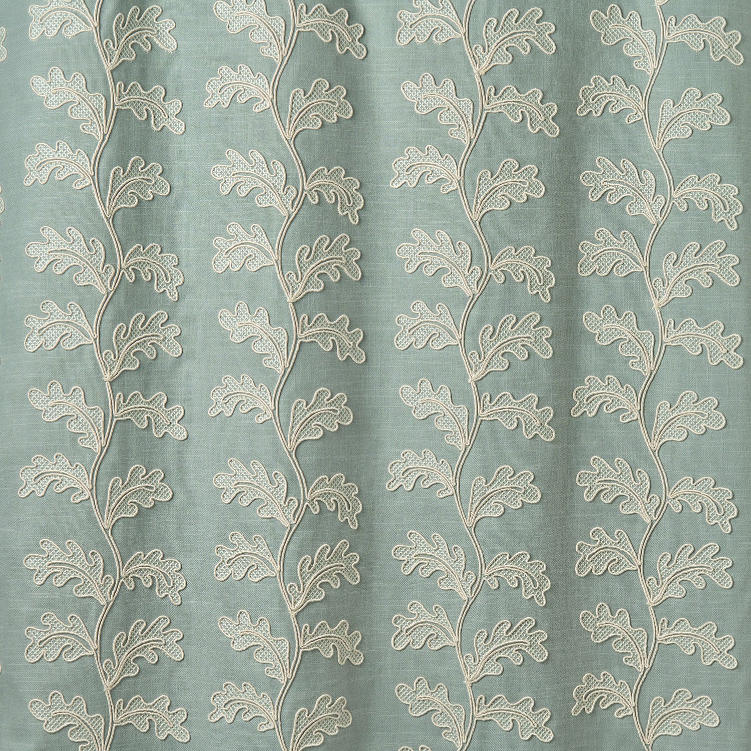 LF2492C Helena 5 Waterfall