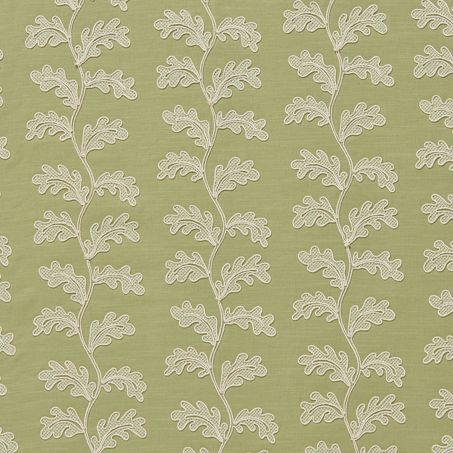 LF2492C Helena 6 Canopy