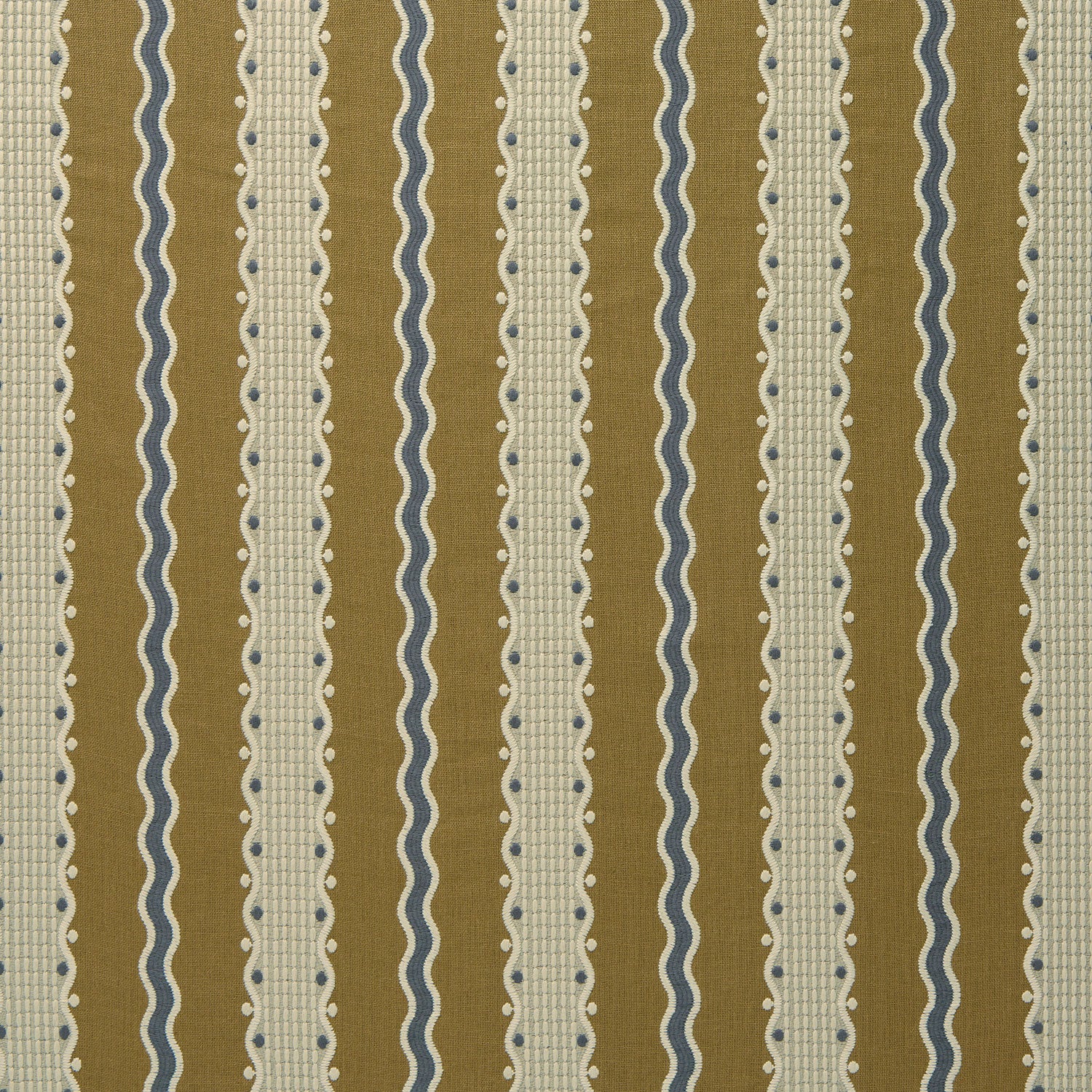 LF2493C Hermia 4 Honey