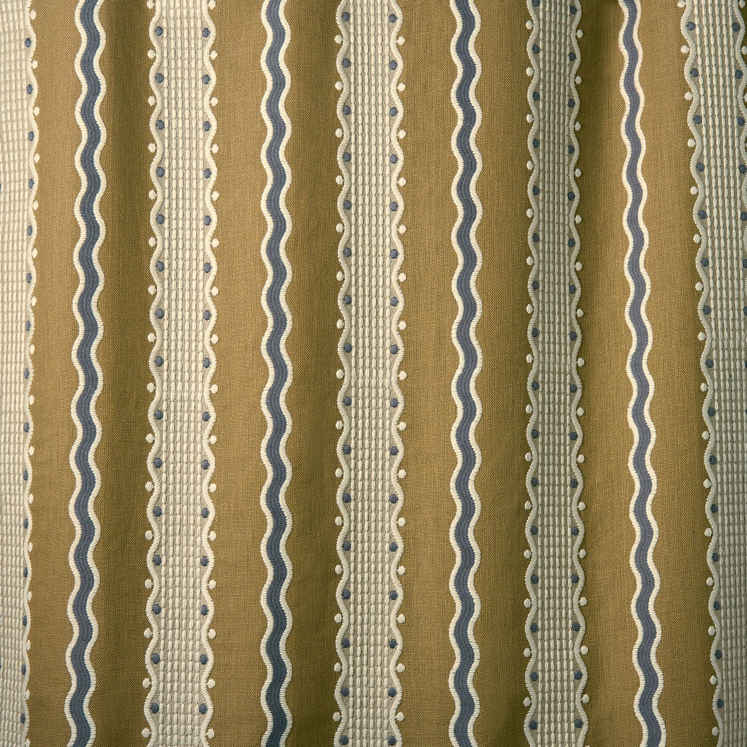 LF2493C Hermia 4 Honey