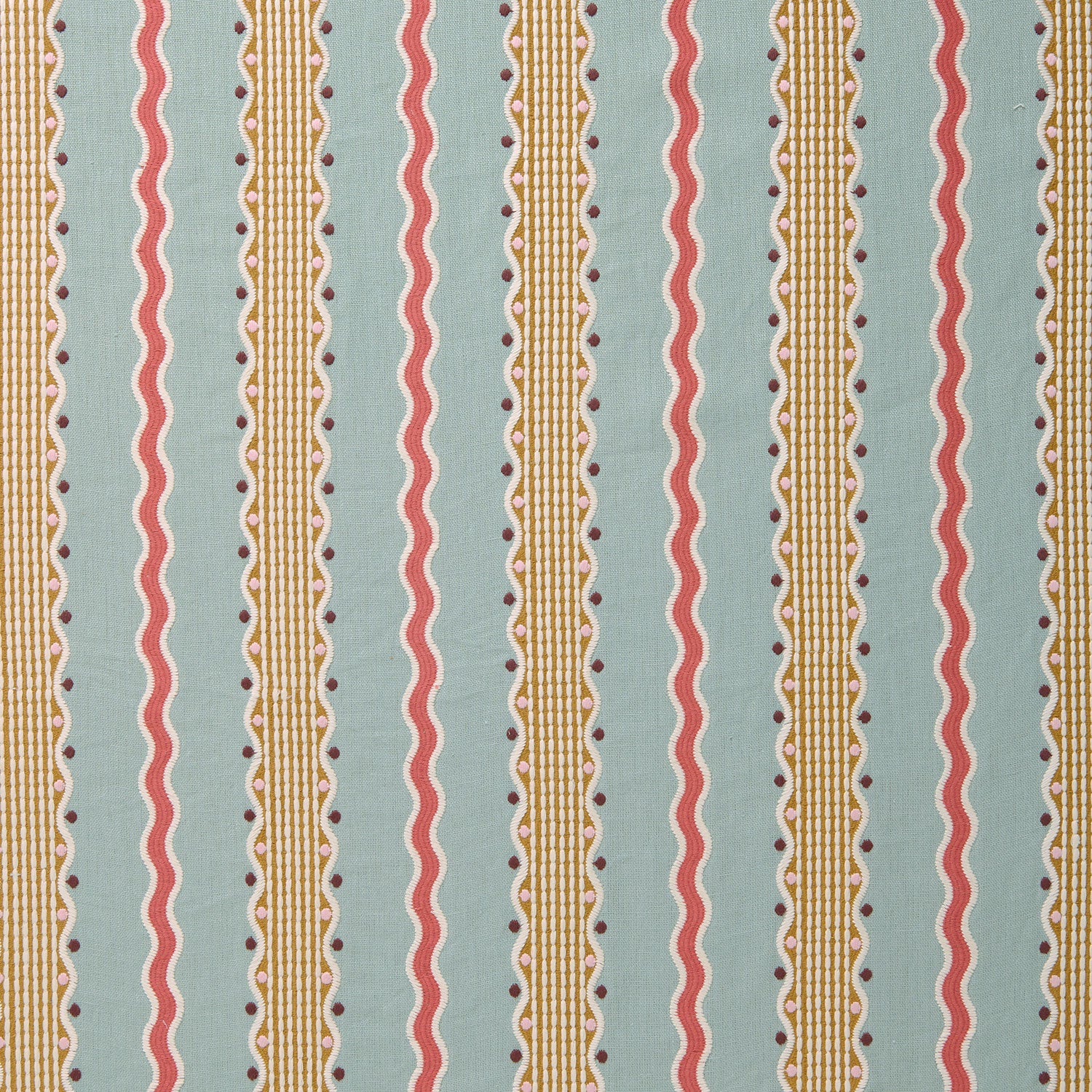 LF2493C Hermia 5 Sunset