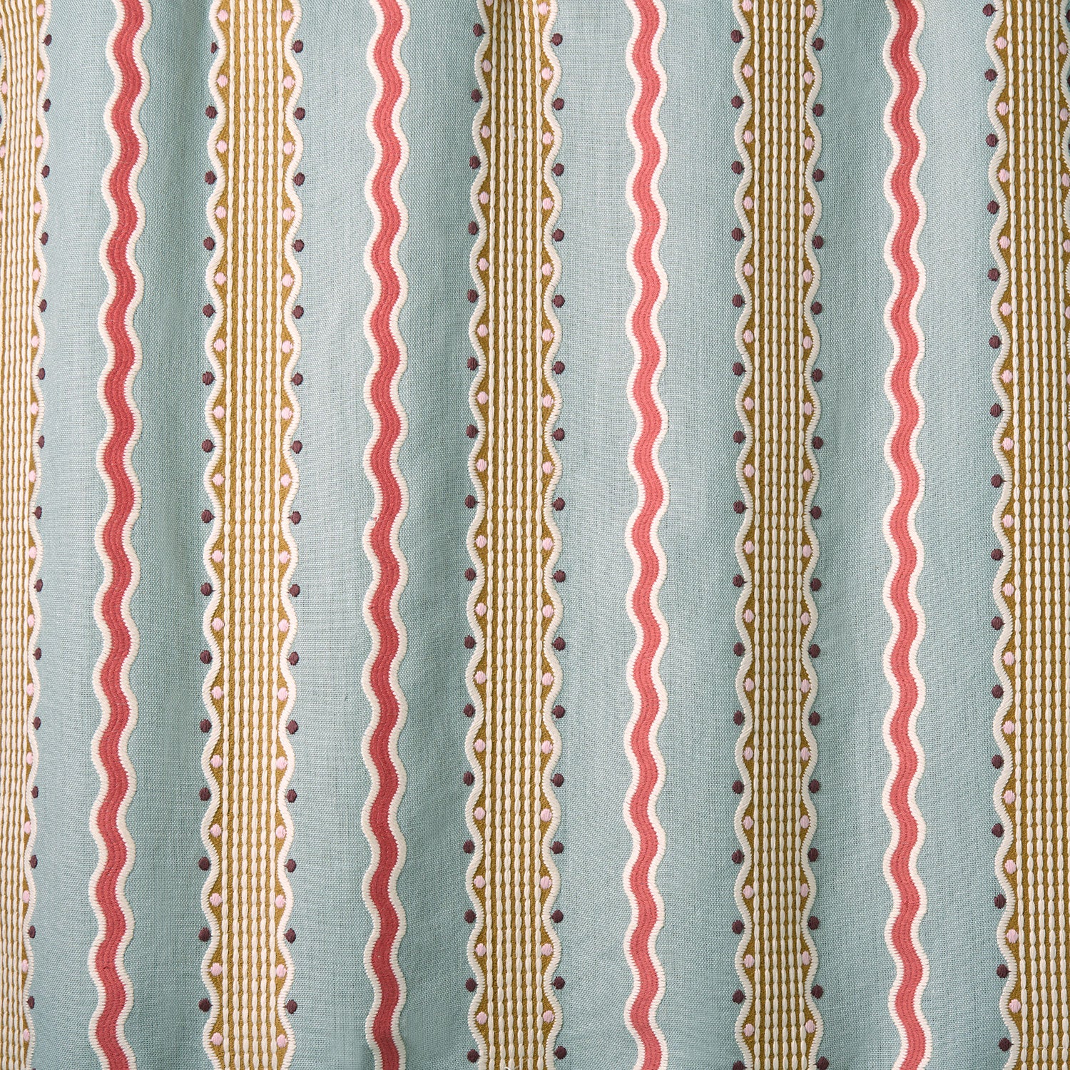 LF2493C Hermia 5 Sunset