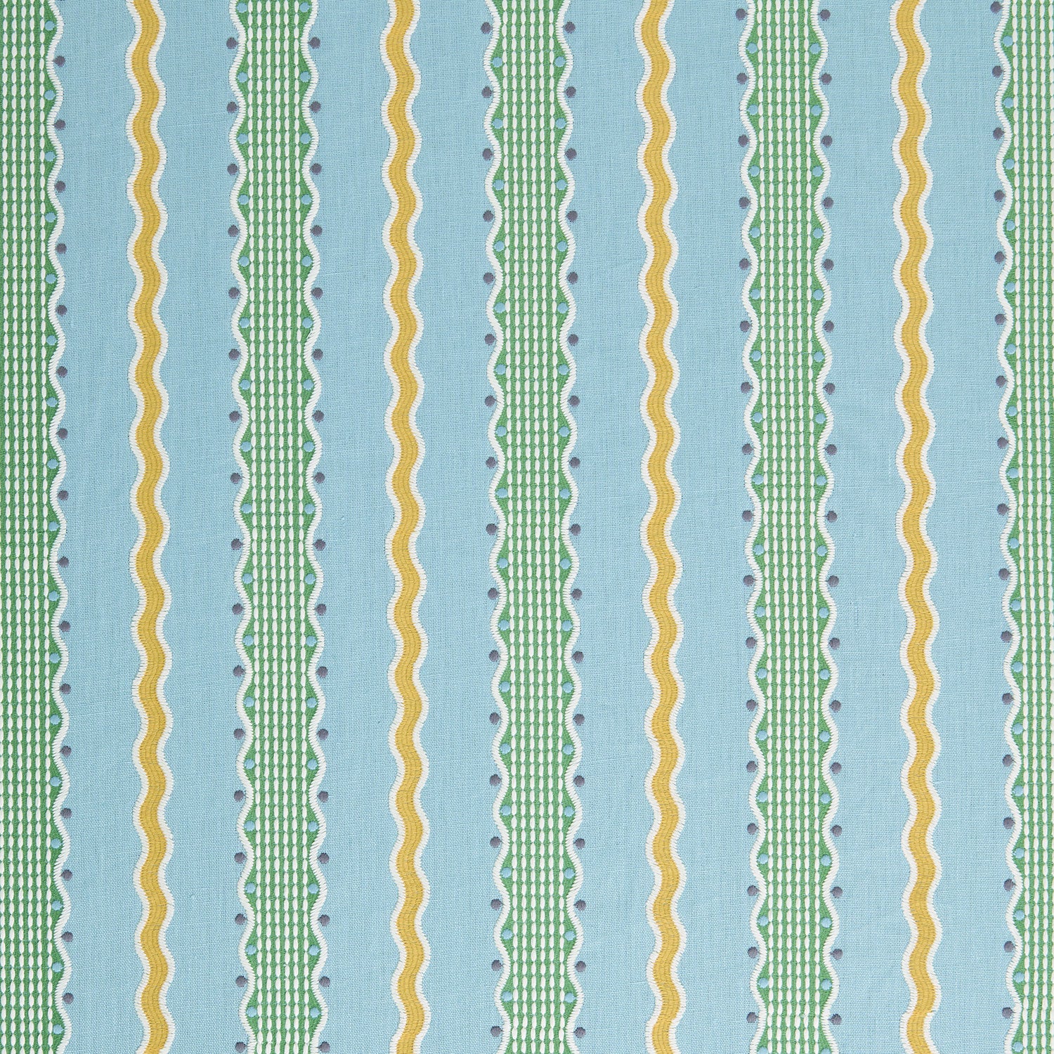 LF2493C Hermia 6 Springtime