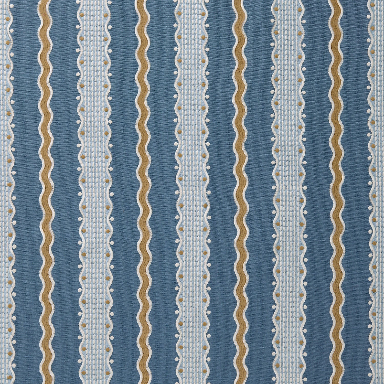 LF2493C Hermia 7 River