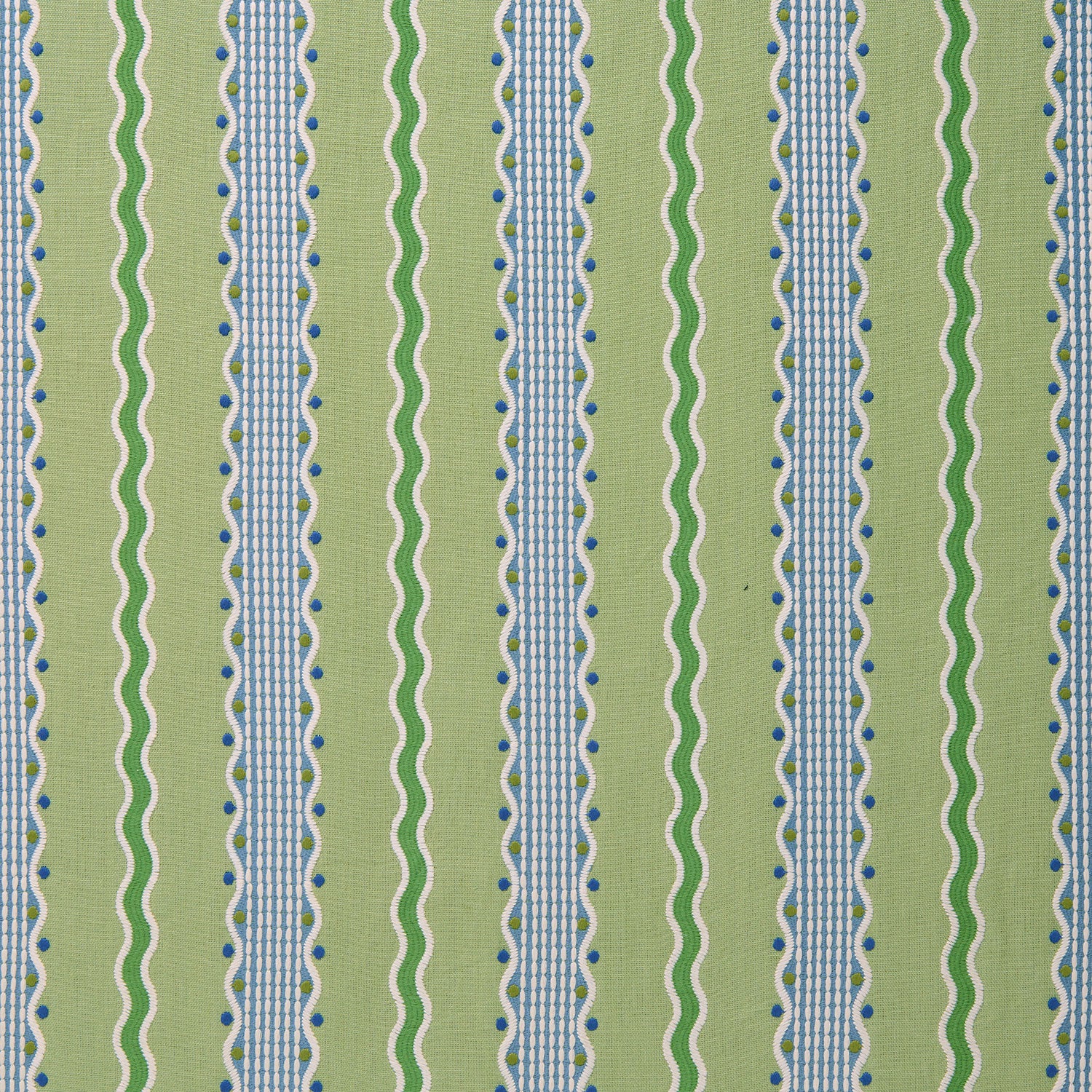 LF2493C Hermia 8 Brook