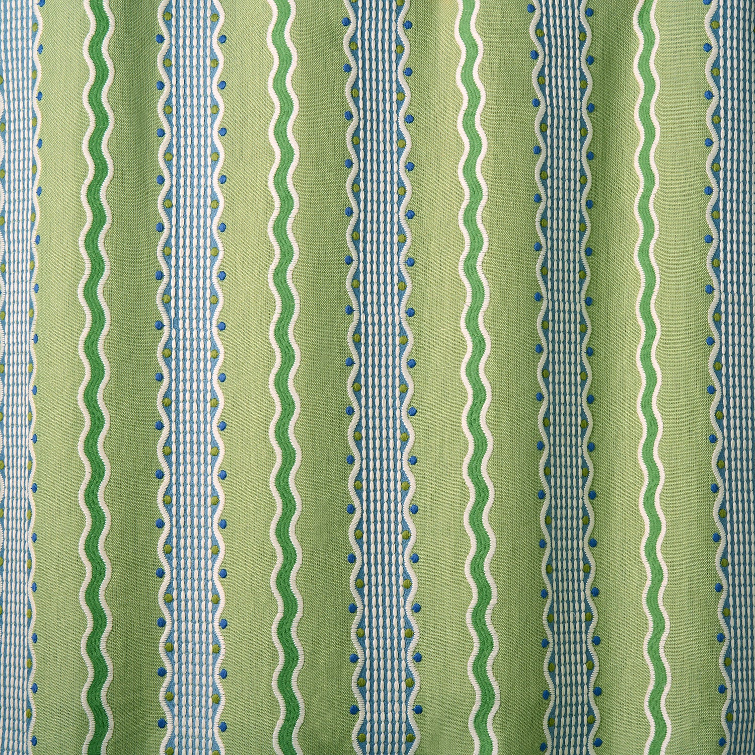 LF2493C Hermia 8 Brook