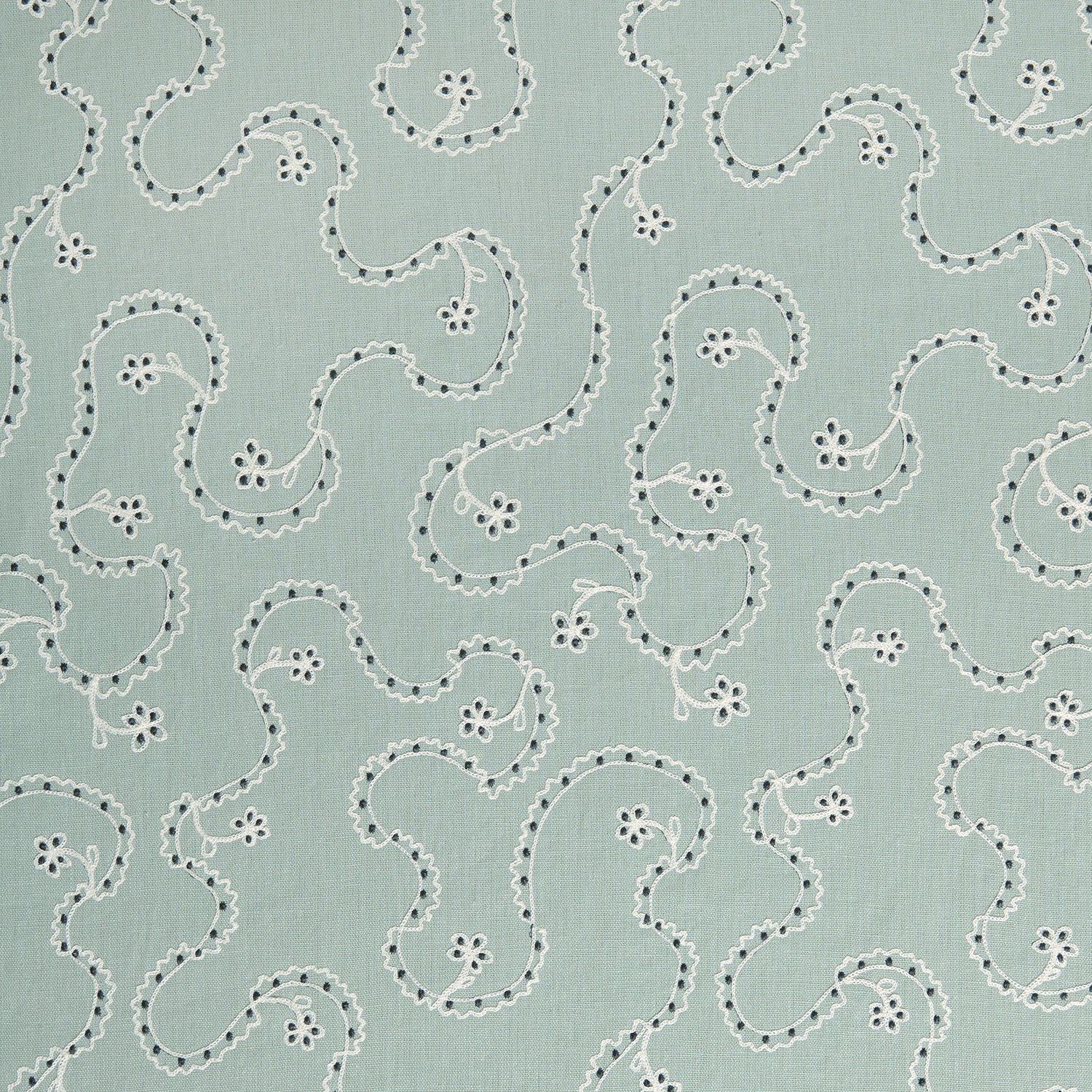 LF2491C Lysander 2 Glen