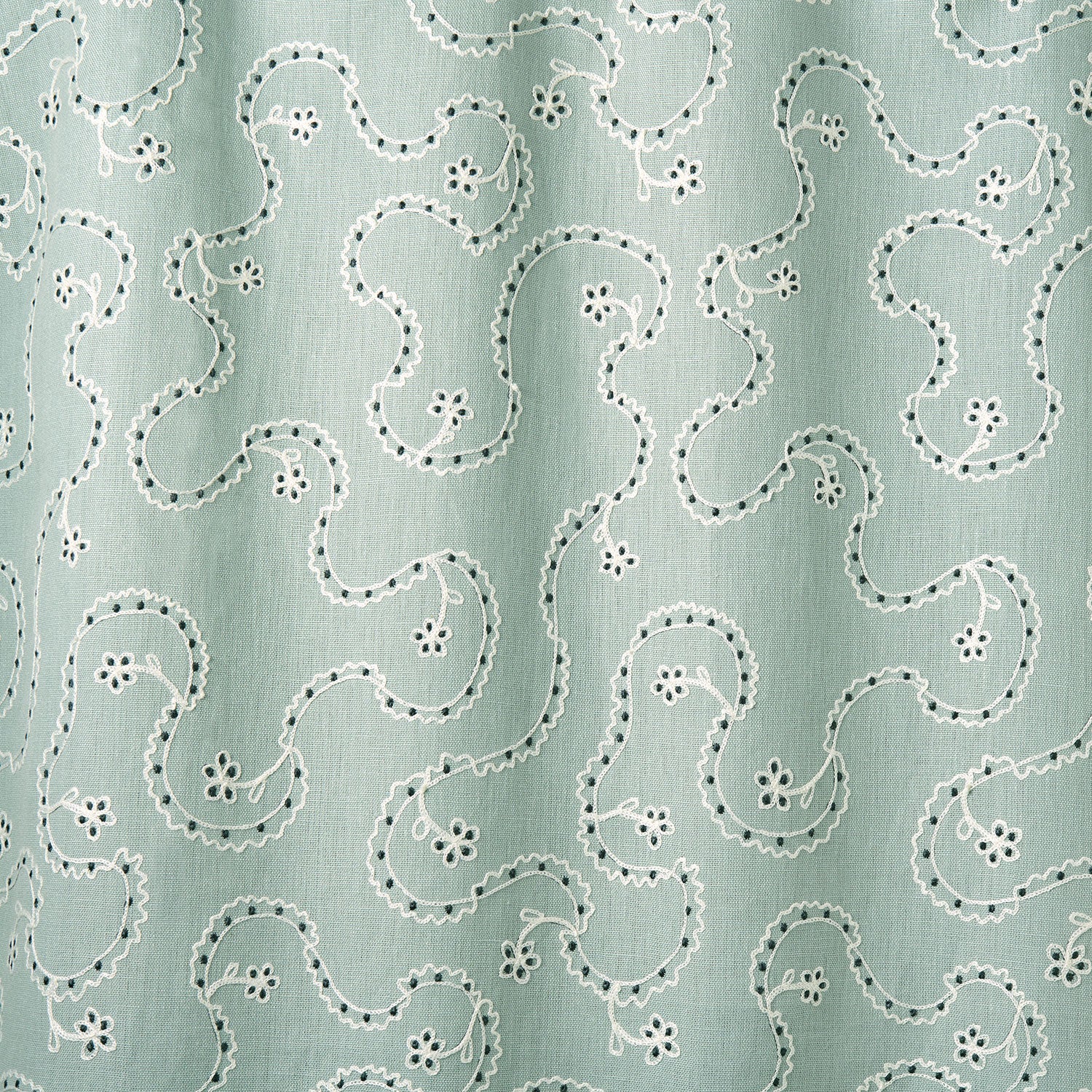 LF2491C Lysander 2 Glen