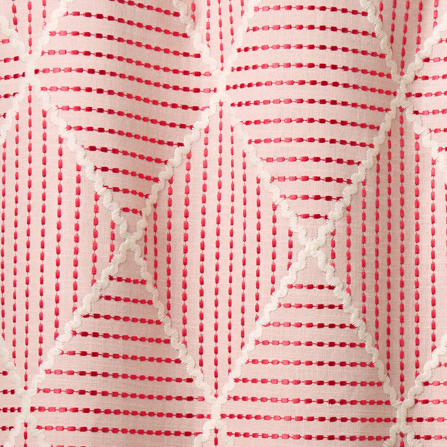 LF2490C Oberon 1 Strawberry