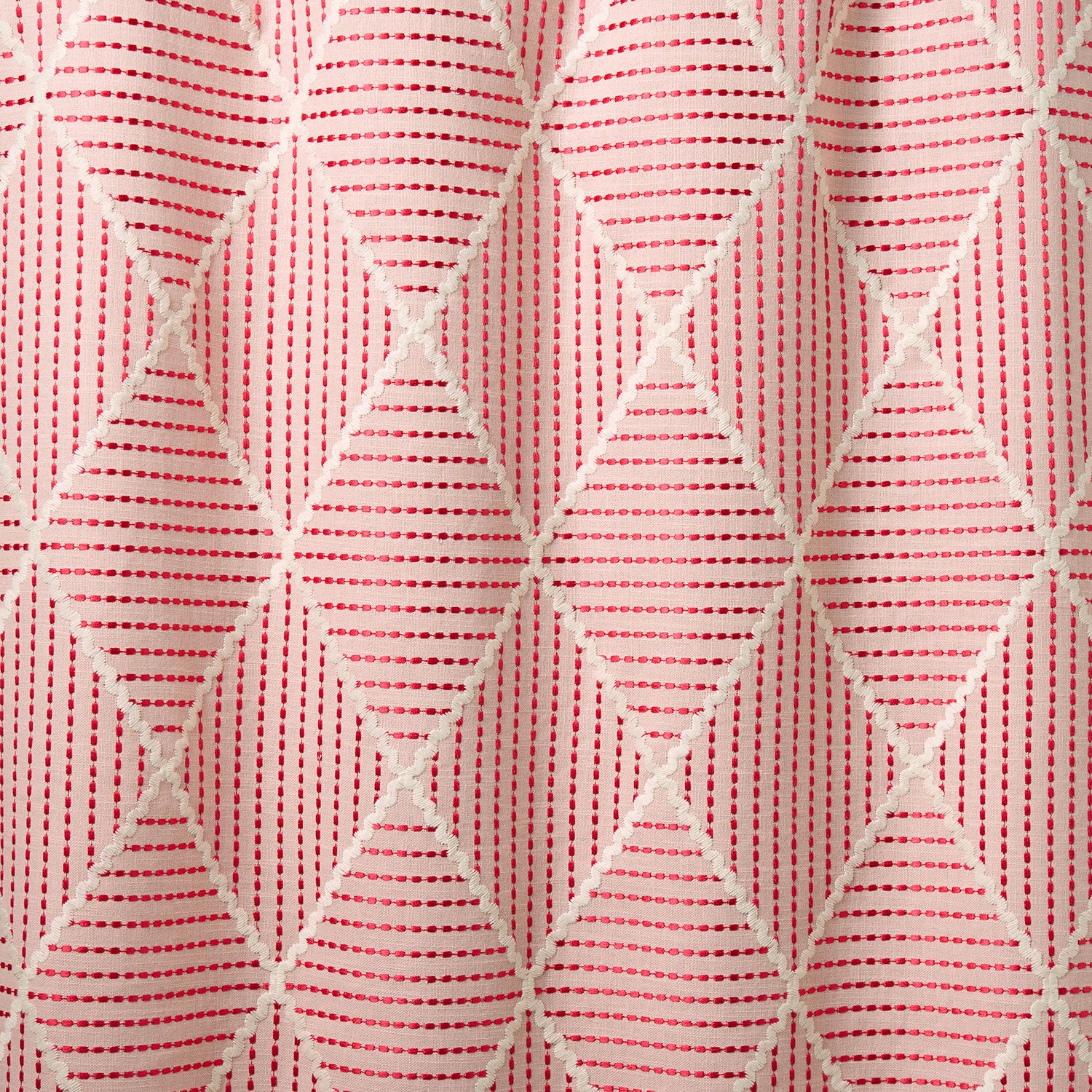 LF2490C Oberon 1 Strawberry