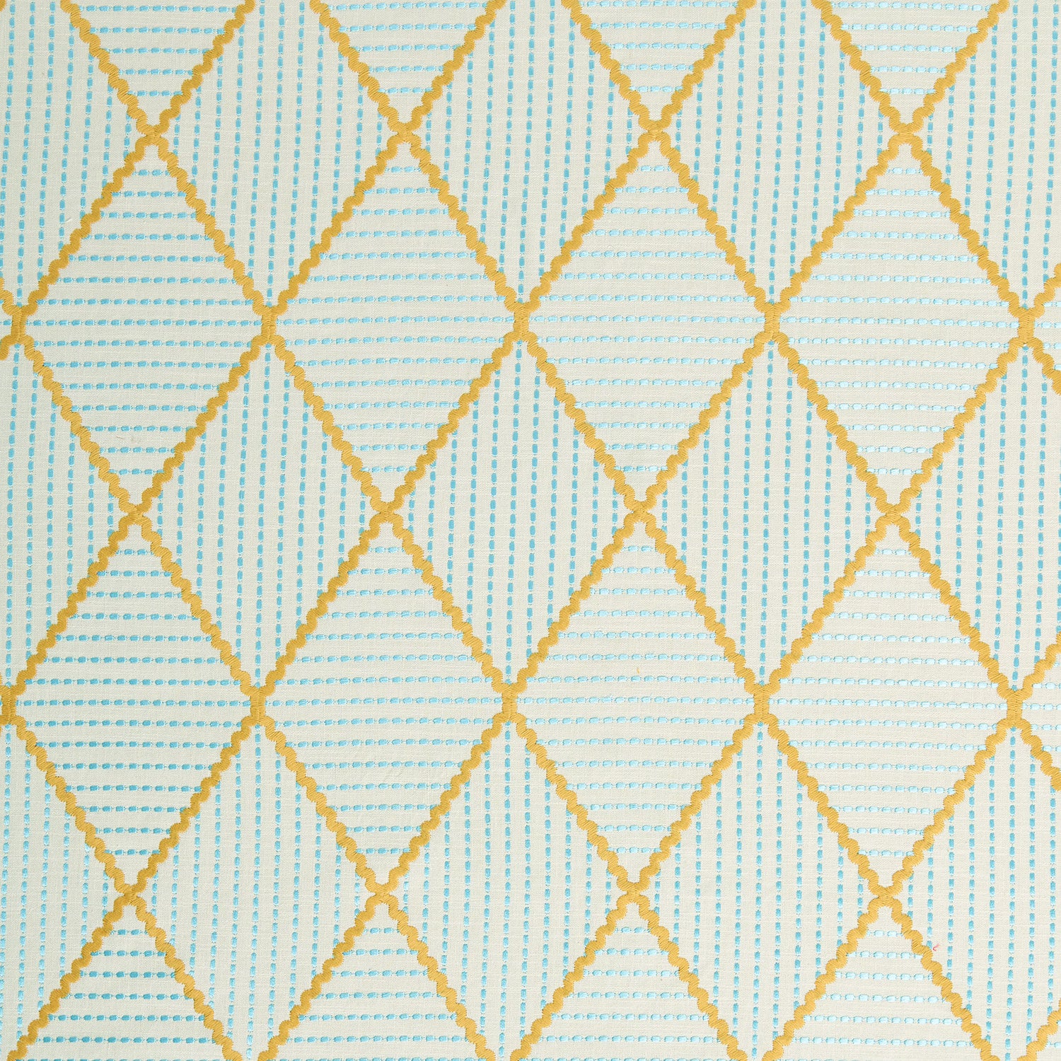 LF2490C Oberon 2 Beach