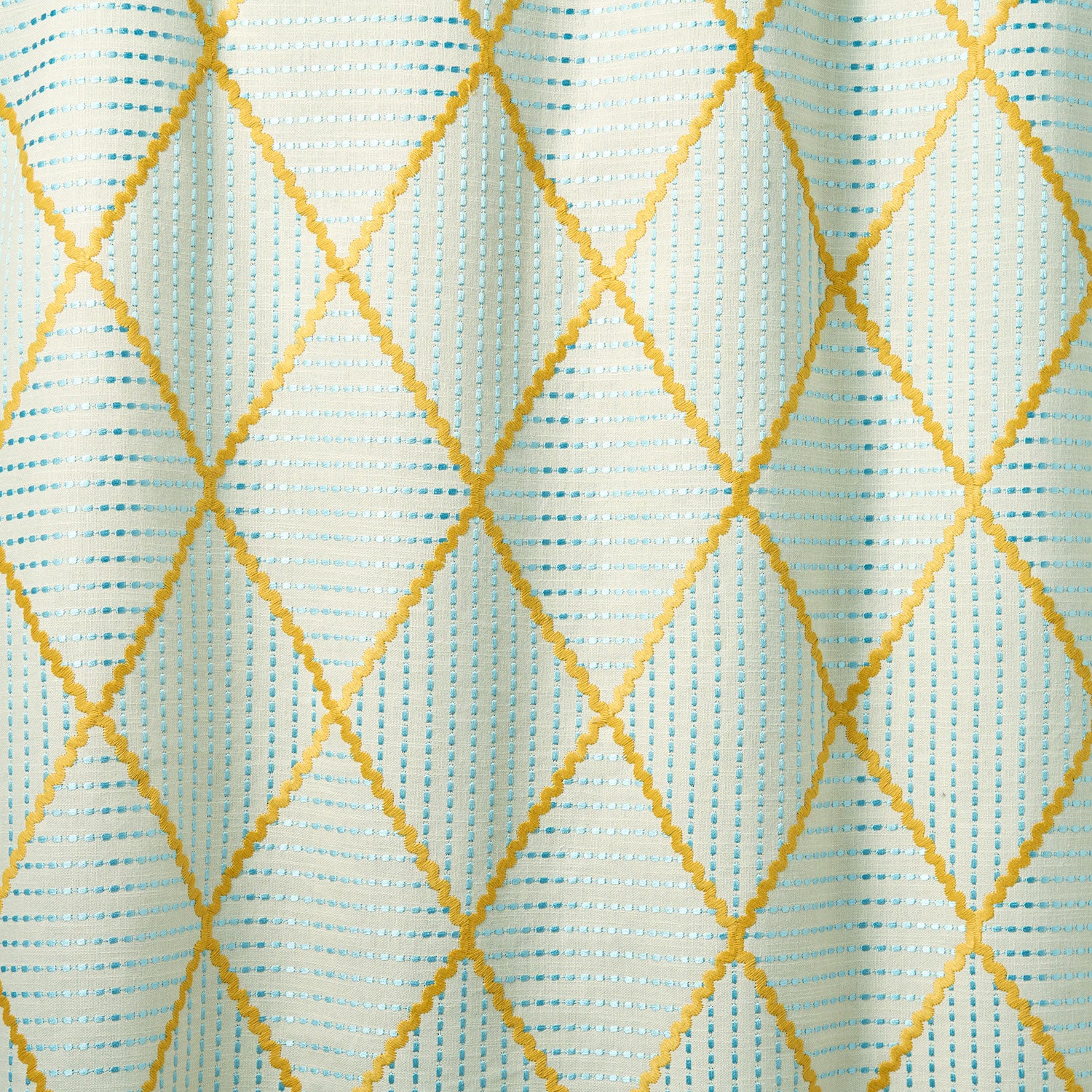 LF2490C Oberon 2 Beach