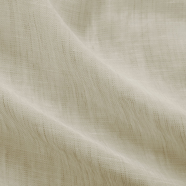 Tolsta Sand