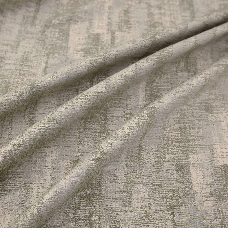 Tunbridge Limestone