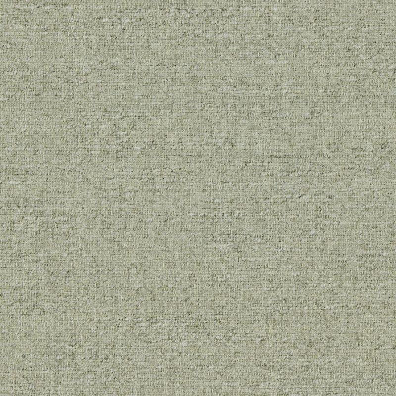 LF2423FR Tanaro 2 Linen