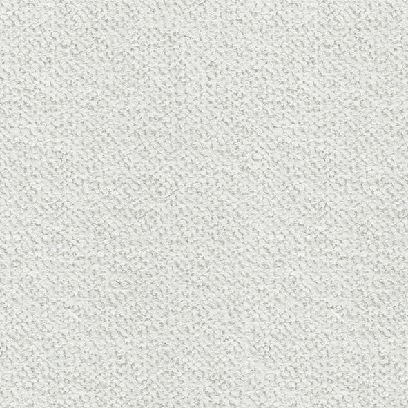 Tellaro Cashmere