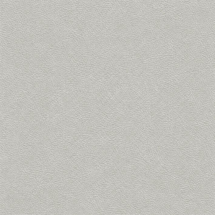 Tennant Plus Limestone