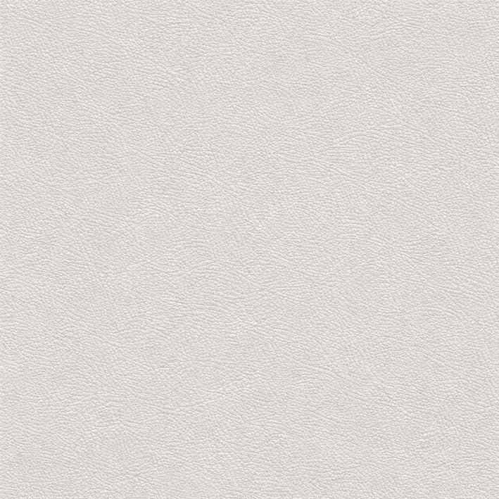Tennant Plus Linen