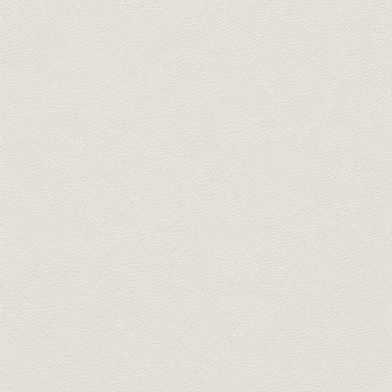 Tennant Plus Linen