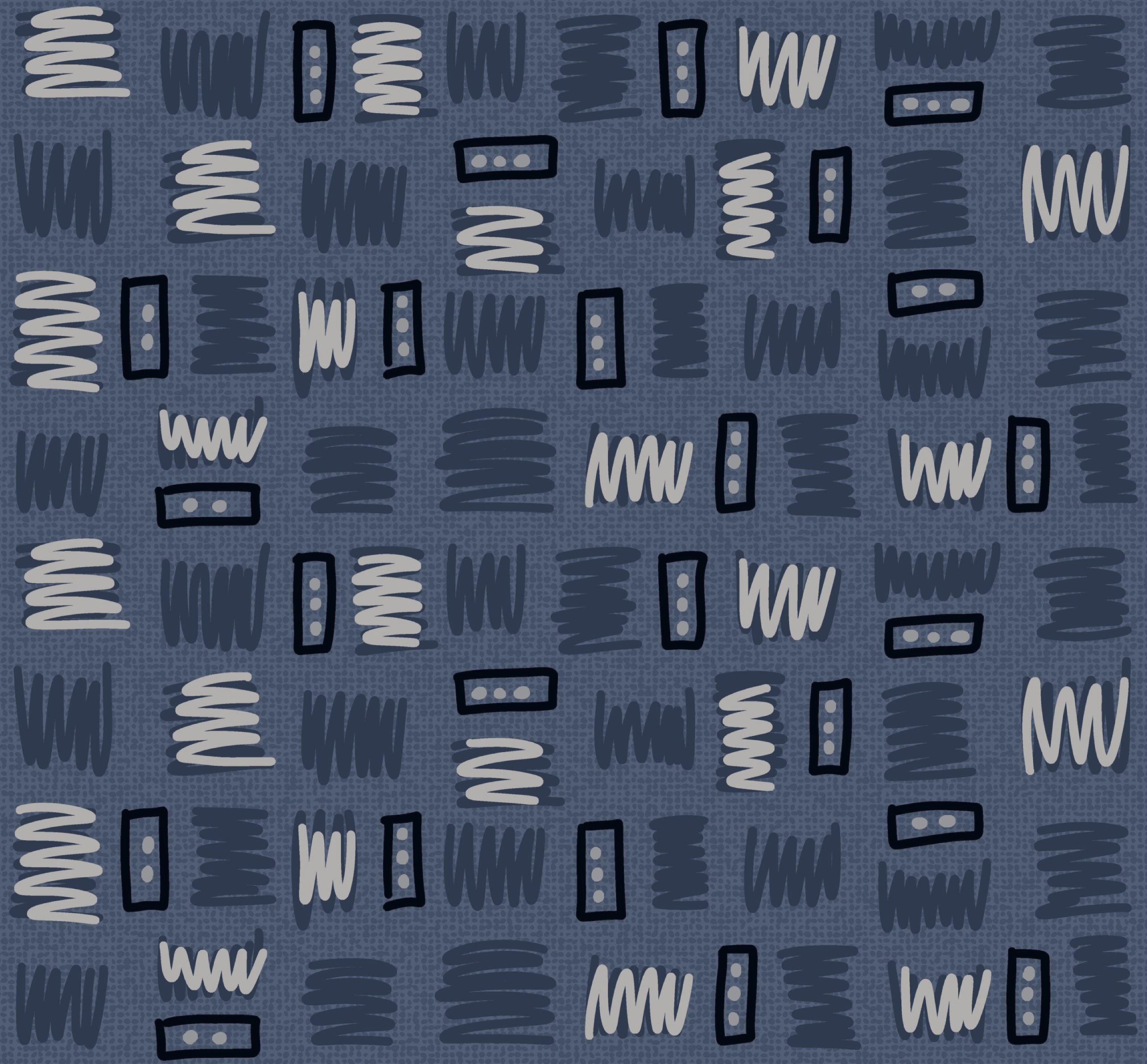 Twist Oxford