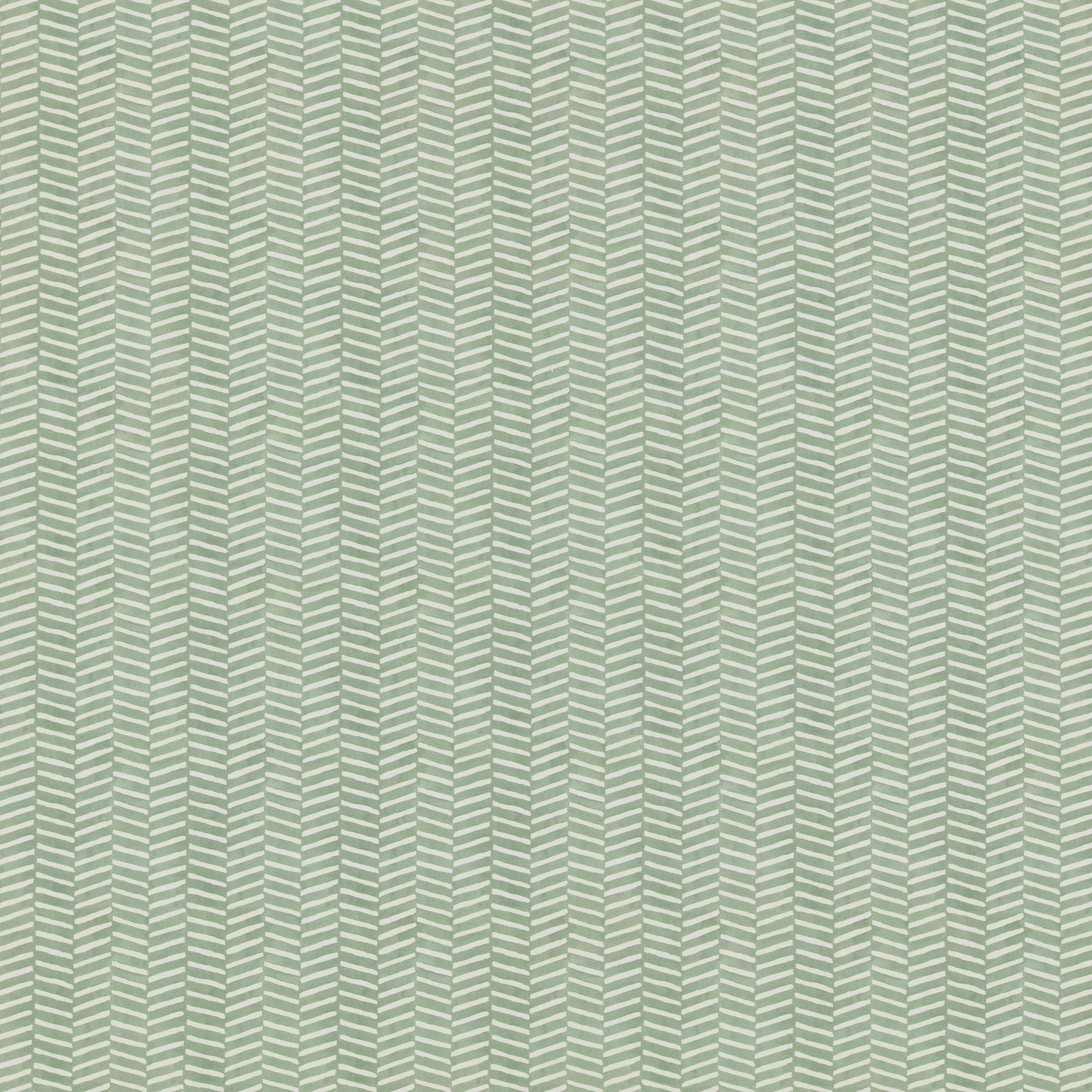 Uma Aloe