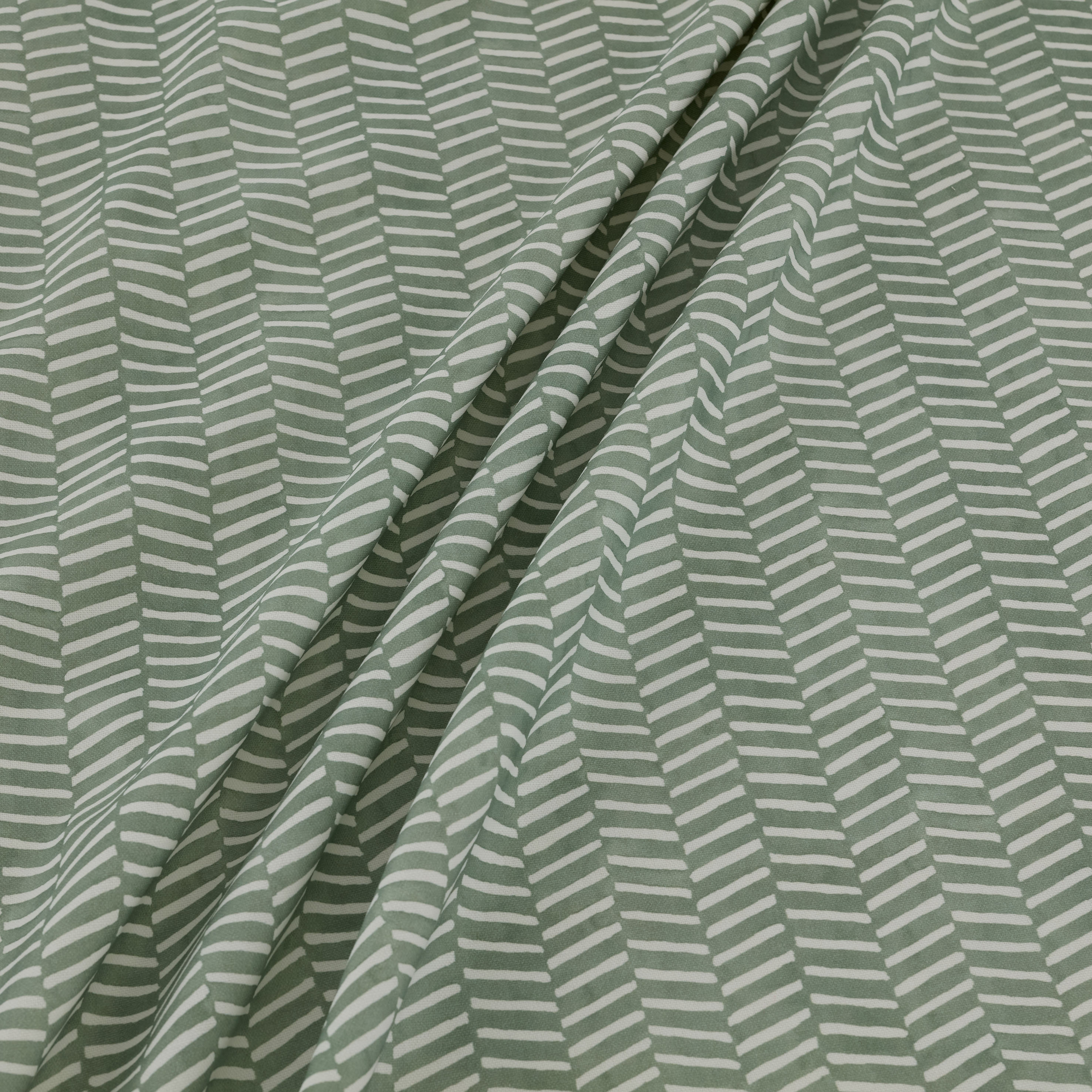 Uma Aloe