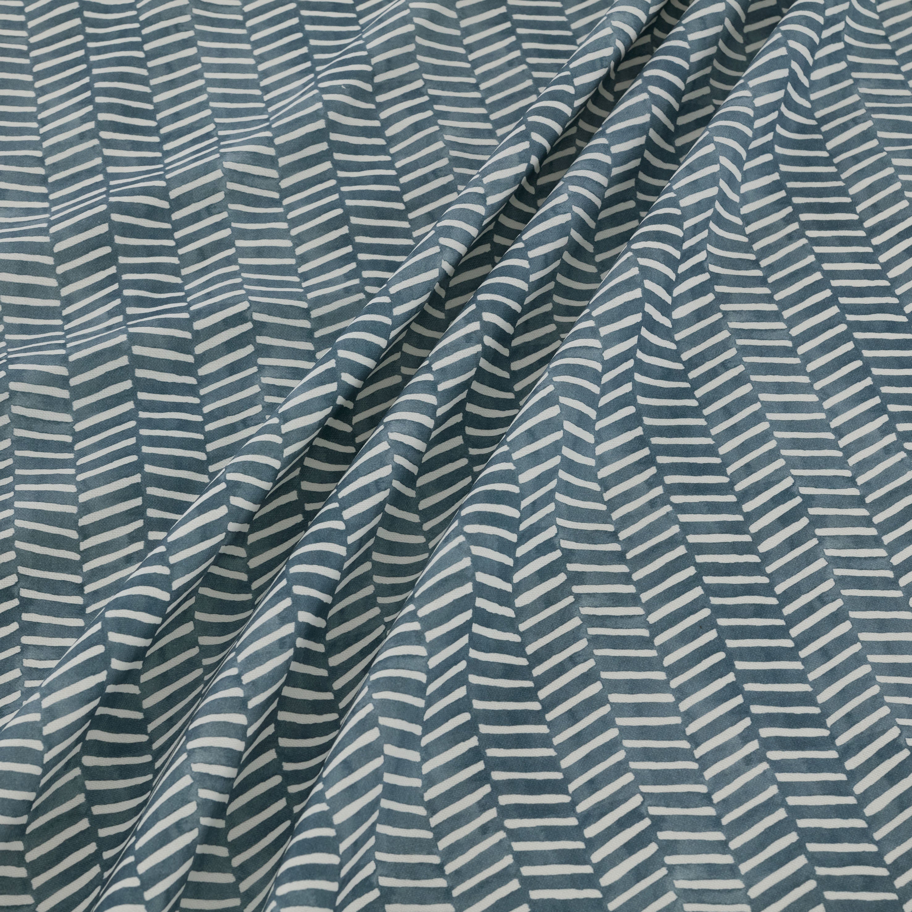 Uma Denim