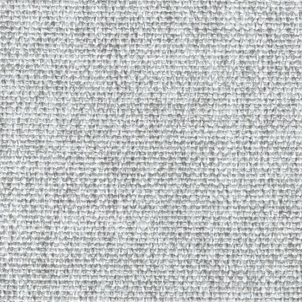 Umbria Silver