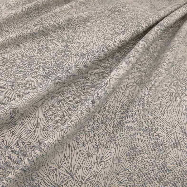 Valloni Slate