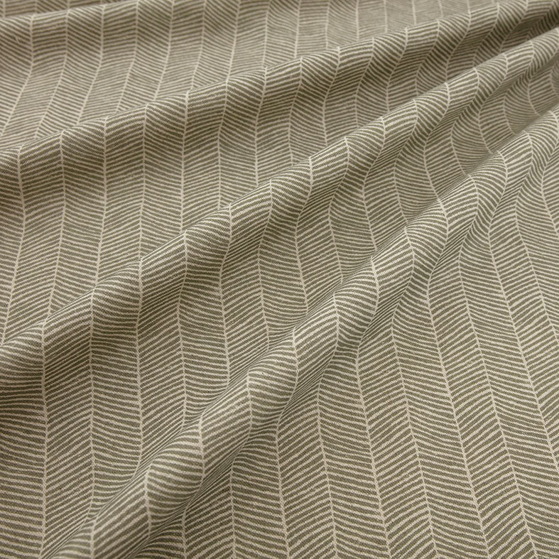 Varella Oregano