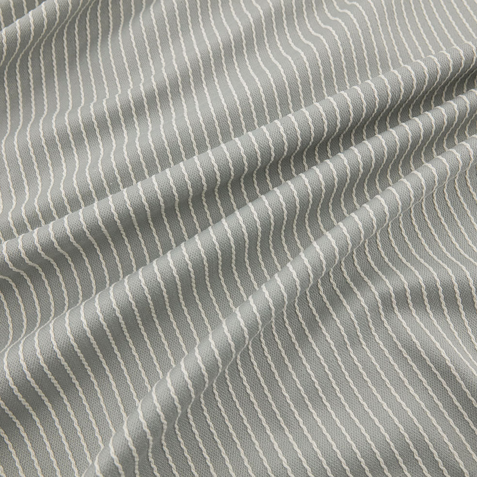 Venice Seafoam