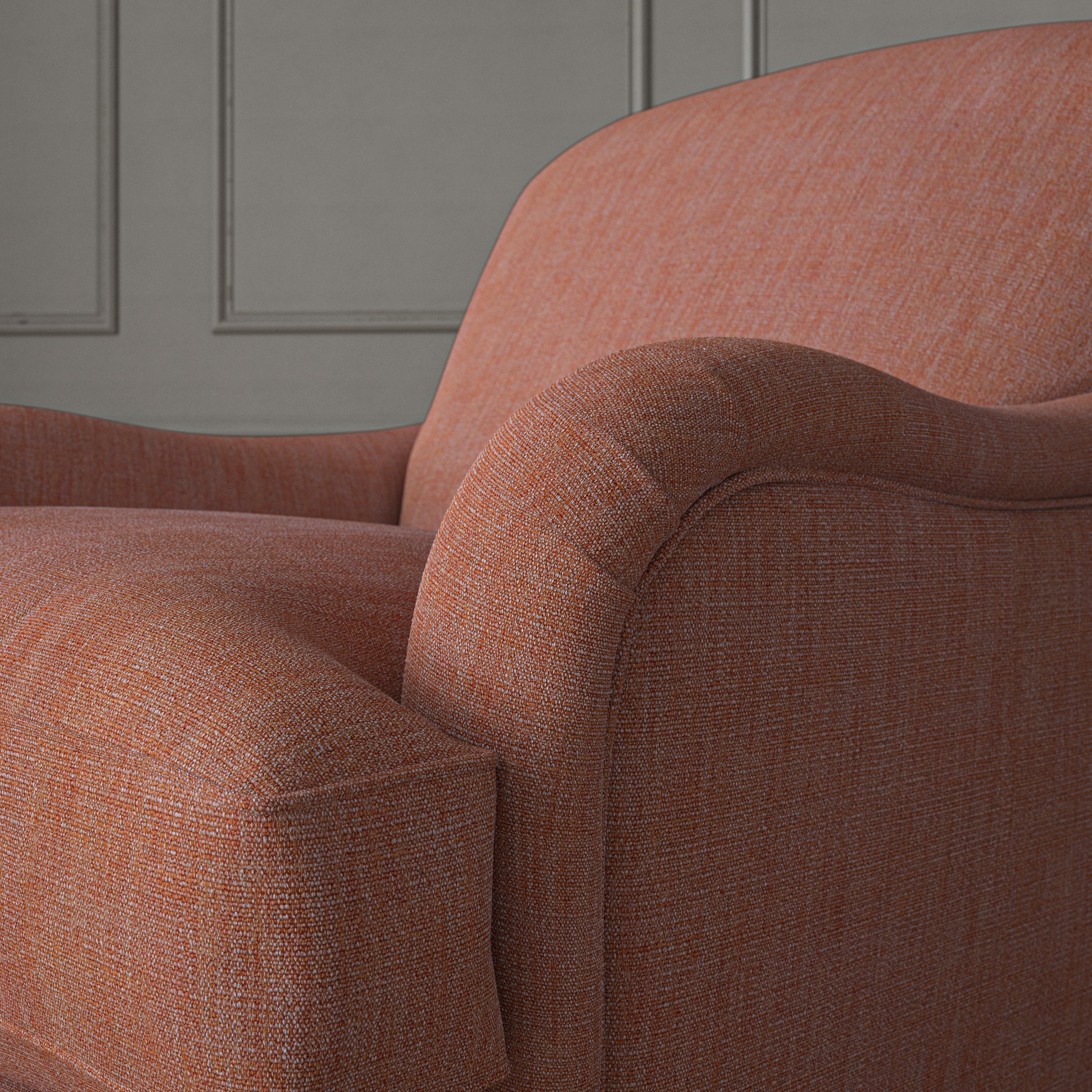 LF2421FR Vara 14 Redwood