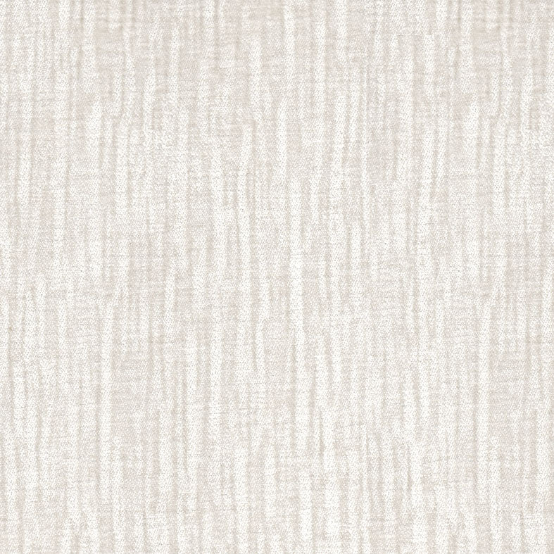 Venus Chalk