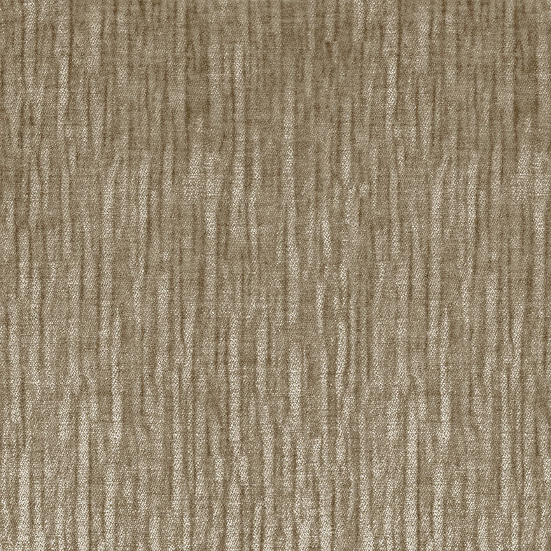Venus Chestnut