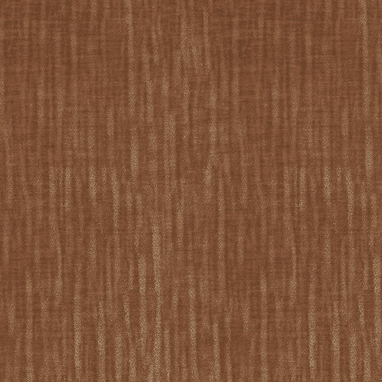 Venus Copper
