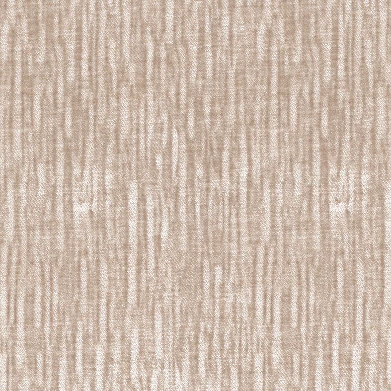 Venus Dune