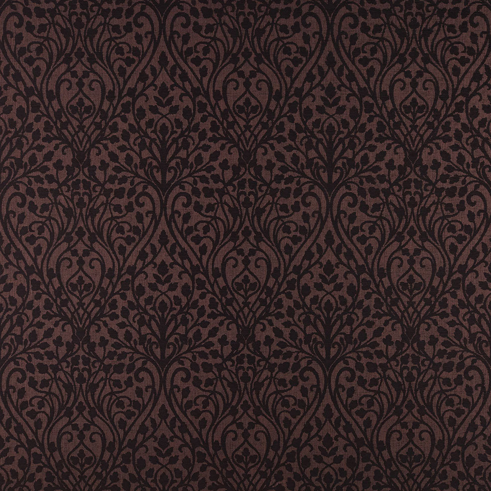 Wisley Maroon