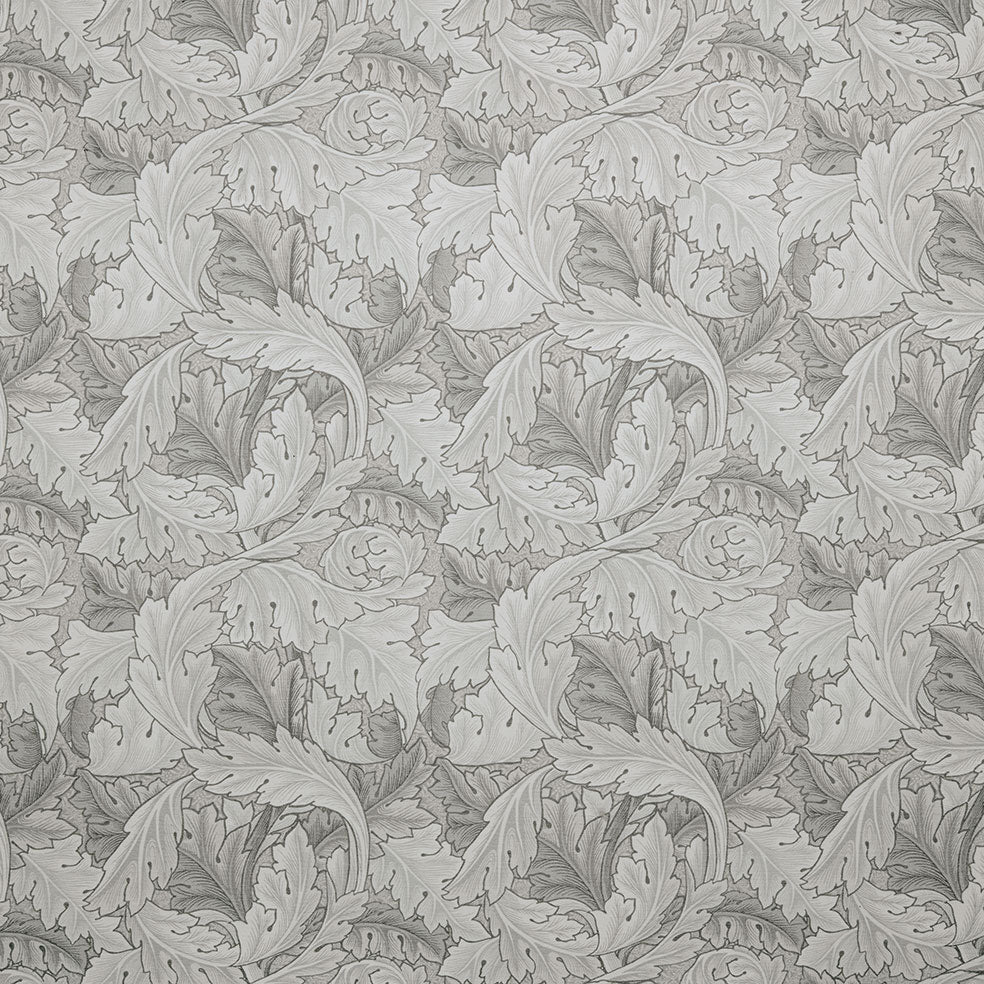 Acanthus Smoke