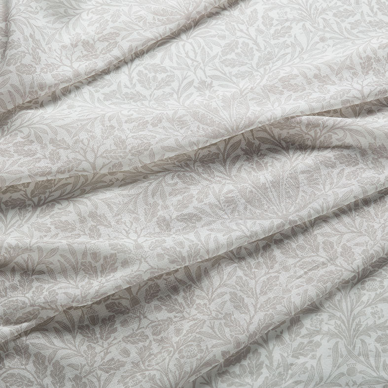Acorn Sheer Cobble