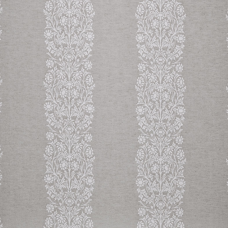 Blackthorn Woven Stripe Cobble